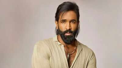 Vishnu Manchu calls for permanent mechanism against AI deepfakes; says, ‘Anonymity cannot become weapon’ | Telugu Movie News