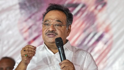 ‘West Bengal’ may soon become ‘Paschim Banga’; state BJP chief says Bill coming | India News