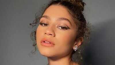 Zendaya’s rise to fame: How ‘Euphoria’ and ‘Spider-Man’ cemented the star as a rising force in the Hollywood industry |