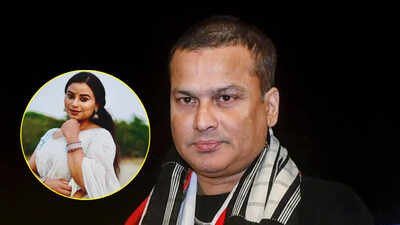 Zubeen Garg death case: Gauhati High Court gives relief to co-singer Amritprava Mahanta, who was arrested by Assam SIT in 2025 |