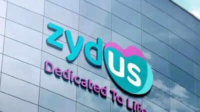 Keytruda: USFDA accepts biosimilar application of Zydus and German firm for Keytruda | India News